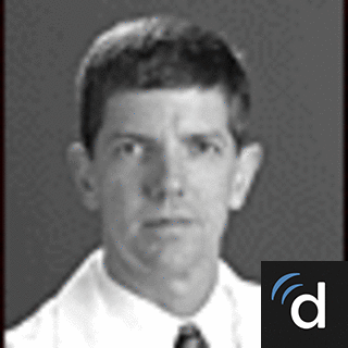 William Loudon, MD