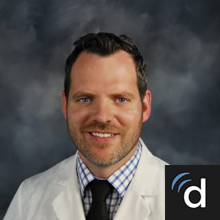 Shad Bateman, DO, Family Medicine, Blackfoot, ID