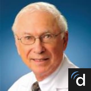 Morton Tavel, MD