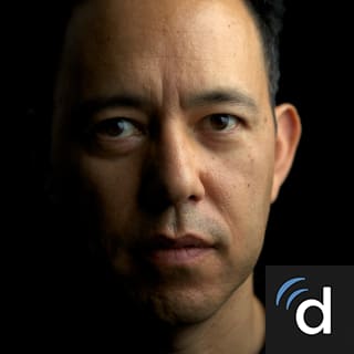 Steven Chang, MD
