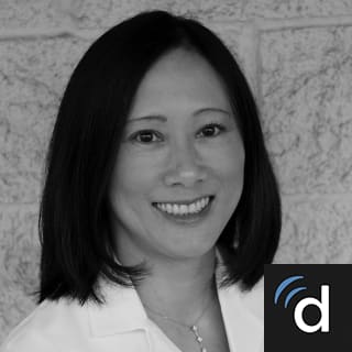 Rena Wong, MD