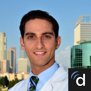David Samimi, MD
