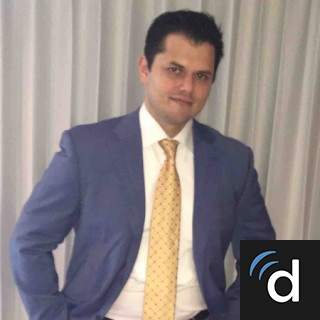 Jerry Altshuler, Pharmacist, Staten Island, NY