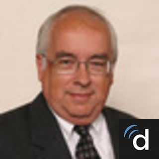Marvin Miller, MD