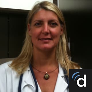 Sheri Oswald, Family Medicine, Oakhurst, CA