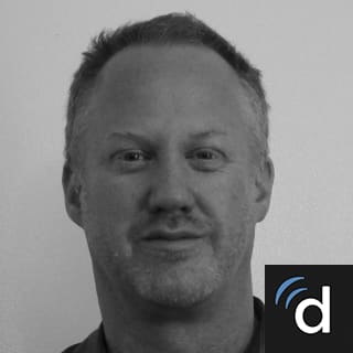 David Grundy, MD