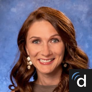Brittney (Barthel) Fulcher