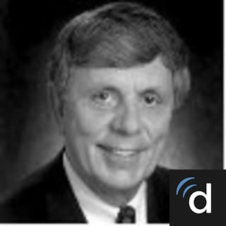 Thomas Royer, MD
