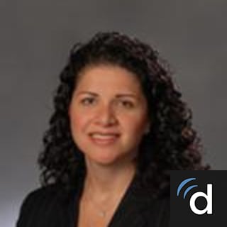 Rosalia Misseri, MD, Urology, Indianapolis, IN