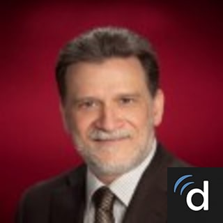 Arthur Goldstein, MD