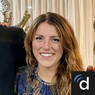 Megan Pranger, DO