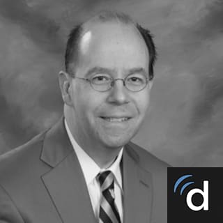Joseph Beck II, MD