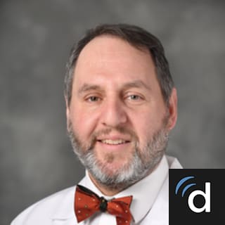 Jason Schwalb, MD, Neurosurgery, Indianapolis, IN