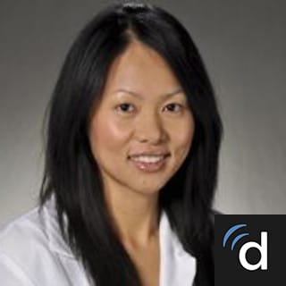 Angela Hsu, MD