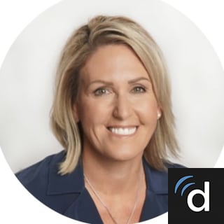 Christy Kellams, MD