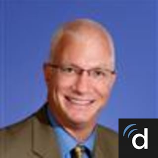 Dennis Miller, MD