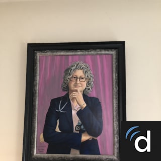 Denise D'Ambrosia
