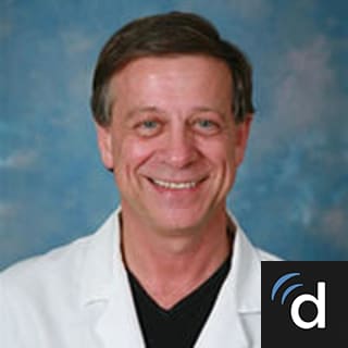 Joseph Carchedi, MD