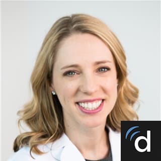 Dr. Cara C. Cockerill, MD | Albert Lea, MN | ENT-Otolaryngologist | US ...