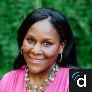 Katrina Allen, MD