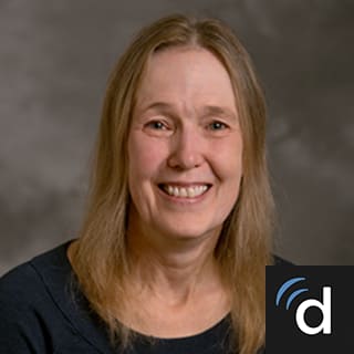 Kathryn Harris, MD