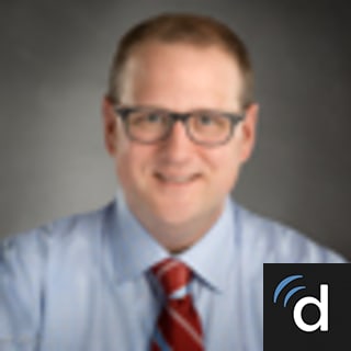 Chad Anderson, MD, Anesthesiology, South Hamilton, MA