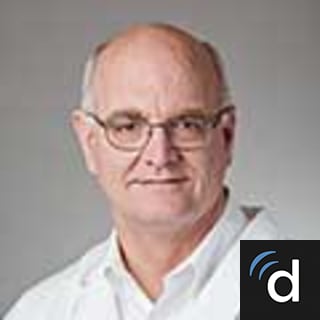 Daniel Boone, MD, Internal Medicine, Evans, GA