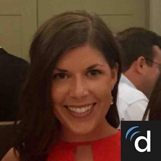 Kristen Schmiemeier, Pharmacist, Kansas City, MO