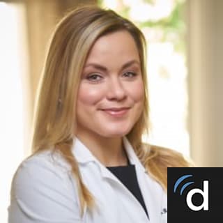 Alyson Kuroski-Mazzei, DO