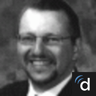 Renzo Cataldo, MD
