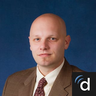 G. Jason Hunt, DO, Orthopaedic Surgery, Lexington, KY