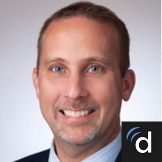 Andrew Lehman, MD