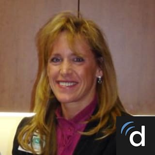Cheryl Schwalm, DO