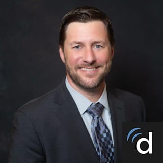 John C. Hardaway, MD, General Surgery, Shenandoah, TX