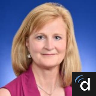 Dara Schuster, MD
