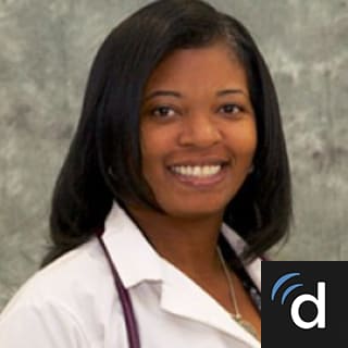 Robin Hardie-Hood, MD, Oncology, Durham, NC