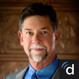 James Schlotter, MD