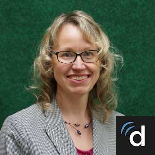 Courtney Doyle-Campbell, Clinical Pharmacist, Springfield, MA