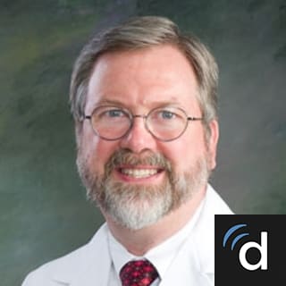 Byron Littlefield, DO, Family Medicine, Adairsville, GA