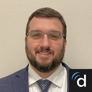 Justin Holmes, MD