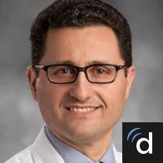 Suleiman Kojan, MD