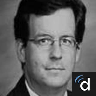 Michael Phillips, MD
