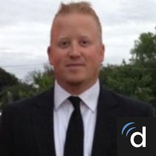 Timothy Tye, DO