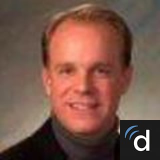 Carlos Duarte, MD, Emergency Medicine, Geneva, IL