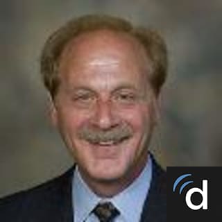 Lloyd Klein, MD