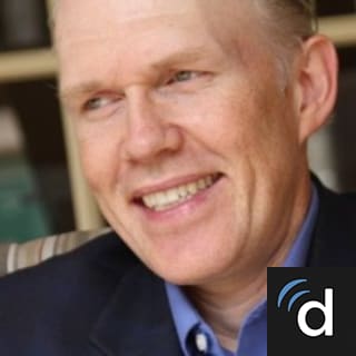 Chad Brands, MD, Medicine/Pediatrics, Hannibal, MO
