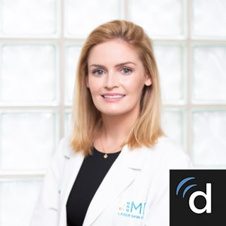 Claire Noell, MD