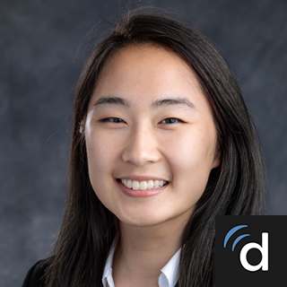 Margaret Liu, MD, Resident Physician, Chicago, IL