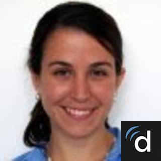 Belisa Guzman-Suarez, MD, Internal Medicine, Miami, FL
