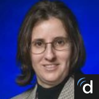 Tami Fink, MD